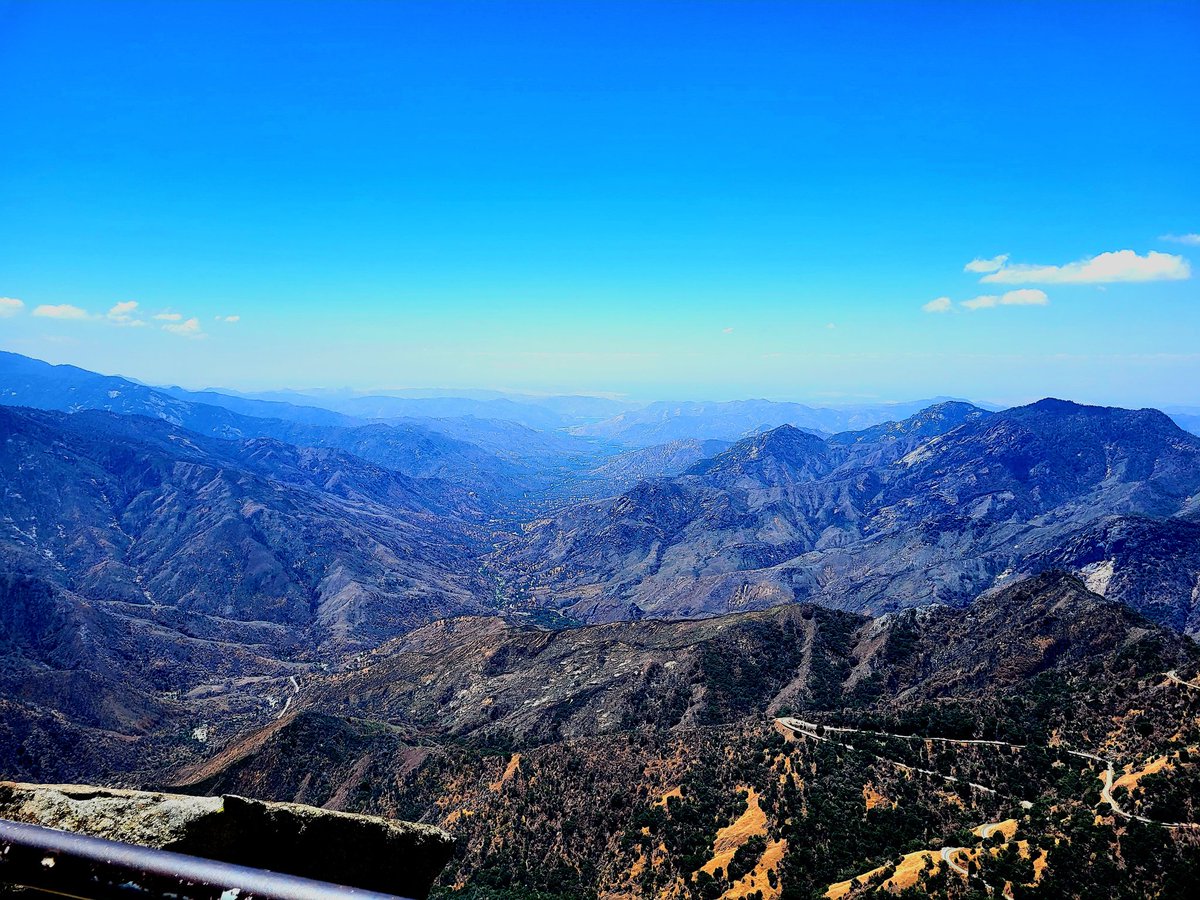 alexander harper (@alexanderh41691) on Twitter photo 