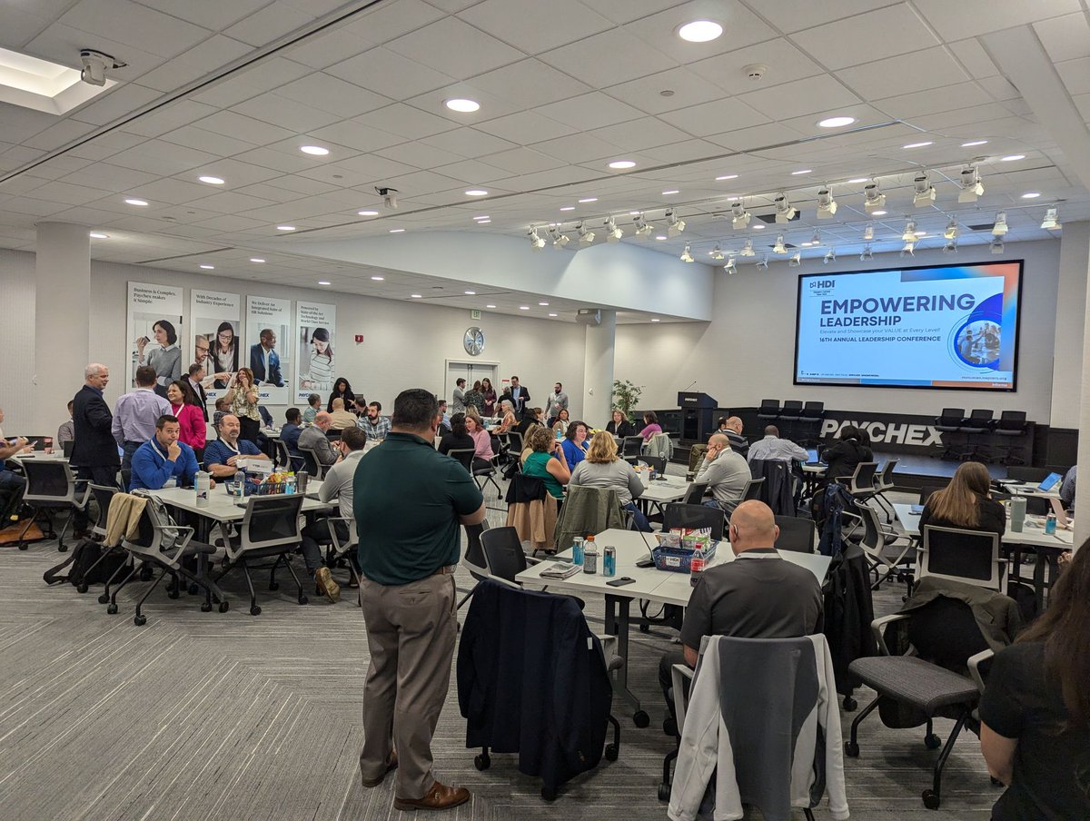 EntreCS's tweet photo. What a few weeks at Entre! 🥂 We celebrated 40 years, honored retiring CEO Andre Godfrey, became a finalist for Outstanding Tech Team, &amp; cheered on Foodlink for winning Tech for Good! 💪✨ #Entre40 #TechForGood #OneTeamApproach https://t.co/cLjdhYBAo5
