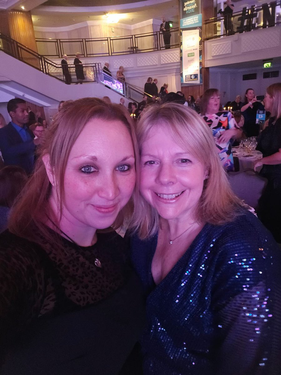 Paula King ππ (@paula4767) on Twitter photo Looking forward to the awards <a href="/NTAAWARDS/">NTA Awards</a> <a href="/WestHertsNHS/">West Herts Teaching Hospitals NHS Trust</a> <a href="/Kirsty_Soos/">Kirsty Soos</a> Looking forward to the awards <a href="/NTAAWARDS/">NTA Awards</a> <a href="/WestHertsNHS/">West Herts Teaching Hospitals NHS Trust</a> <a href="/Kirsty_Soos/">Kirsty Soos</a>