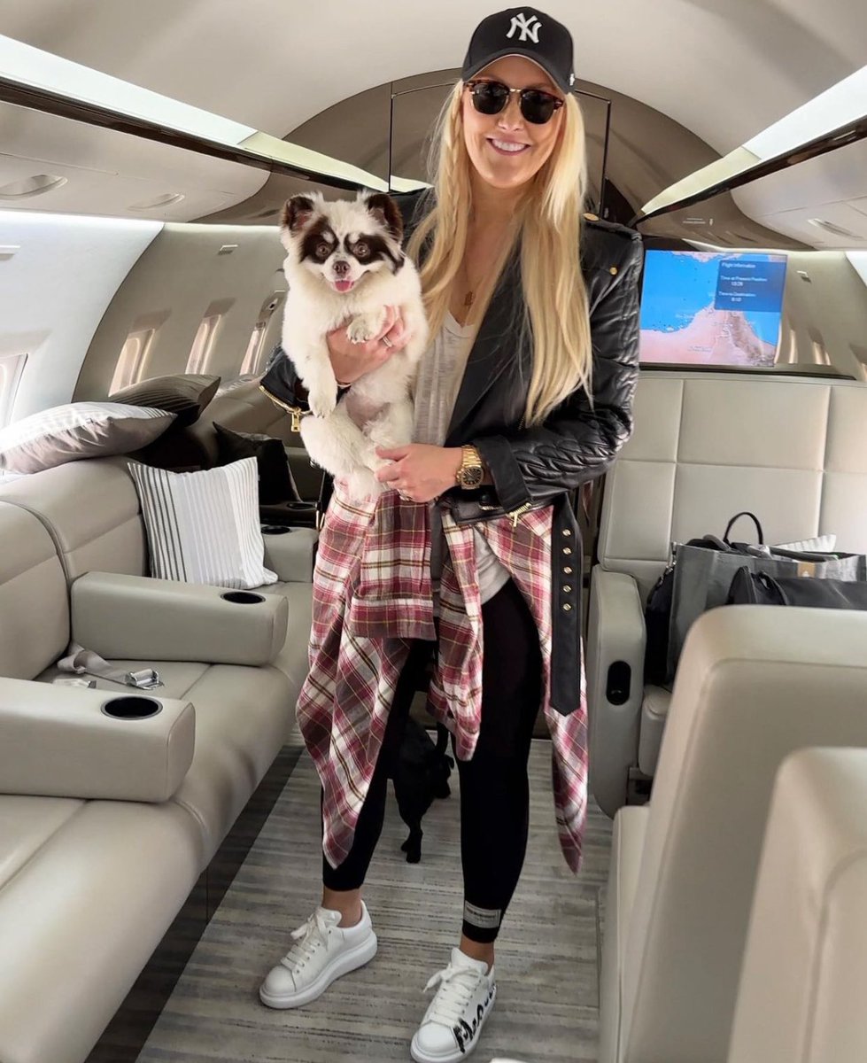 I’m Evan charlotte I’m on here for a life changing purpose