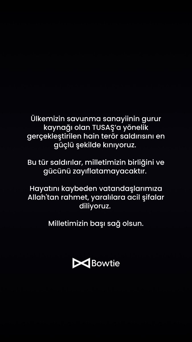 xbowtie's tweet photo. https://t.co/lTcoaxkpHh