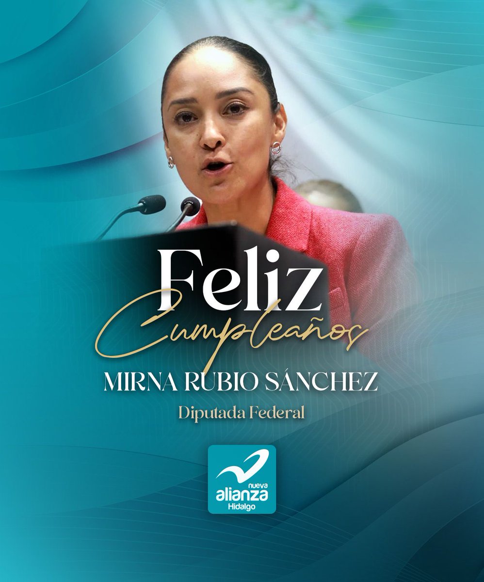 AlianzaHgo2020 tweet picture