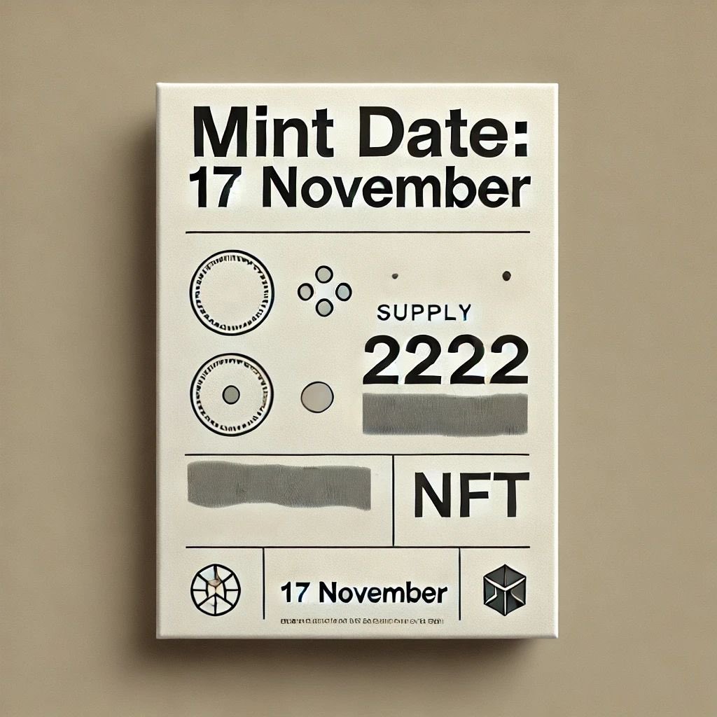 witch in nft tweet media