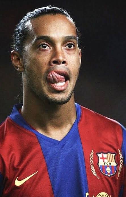 NealGardner_'s tweet image. Raphinha this season: