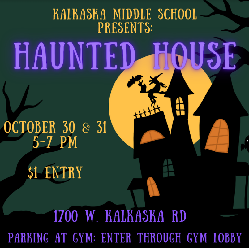 Kalkaska Schools (@kalkaskaschools) on Twitter photo 