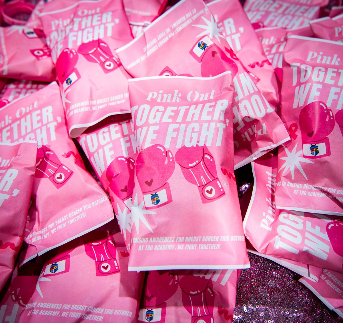 Melanie Sithole tweet media