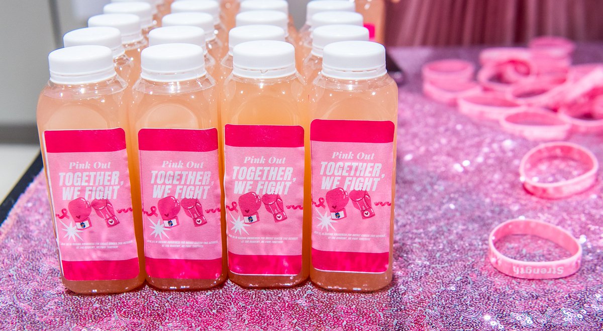 Melanie Sithole tweet media