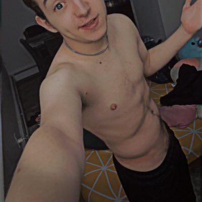 #NewProfilePic