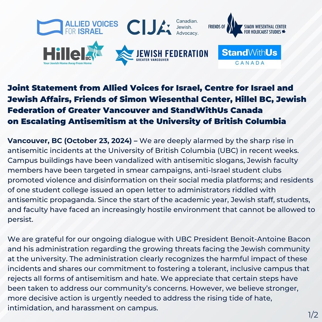 Toby Goldbach tweet media