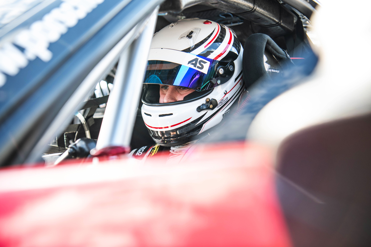 PtAutosport's tweet photo. RACE WEEKEND REVIEW: stellar drive from @AlexSedgwick_ caps the 2024 #PCCNA season.
Full story -
https://t.co/RUi9QkgCut
#IMSA https://t.co/uX6qbD5f37