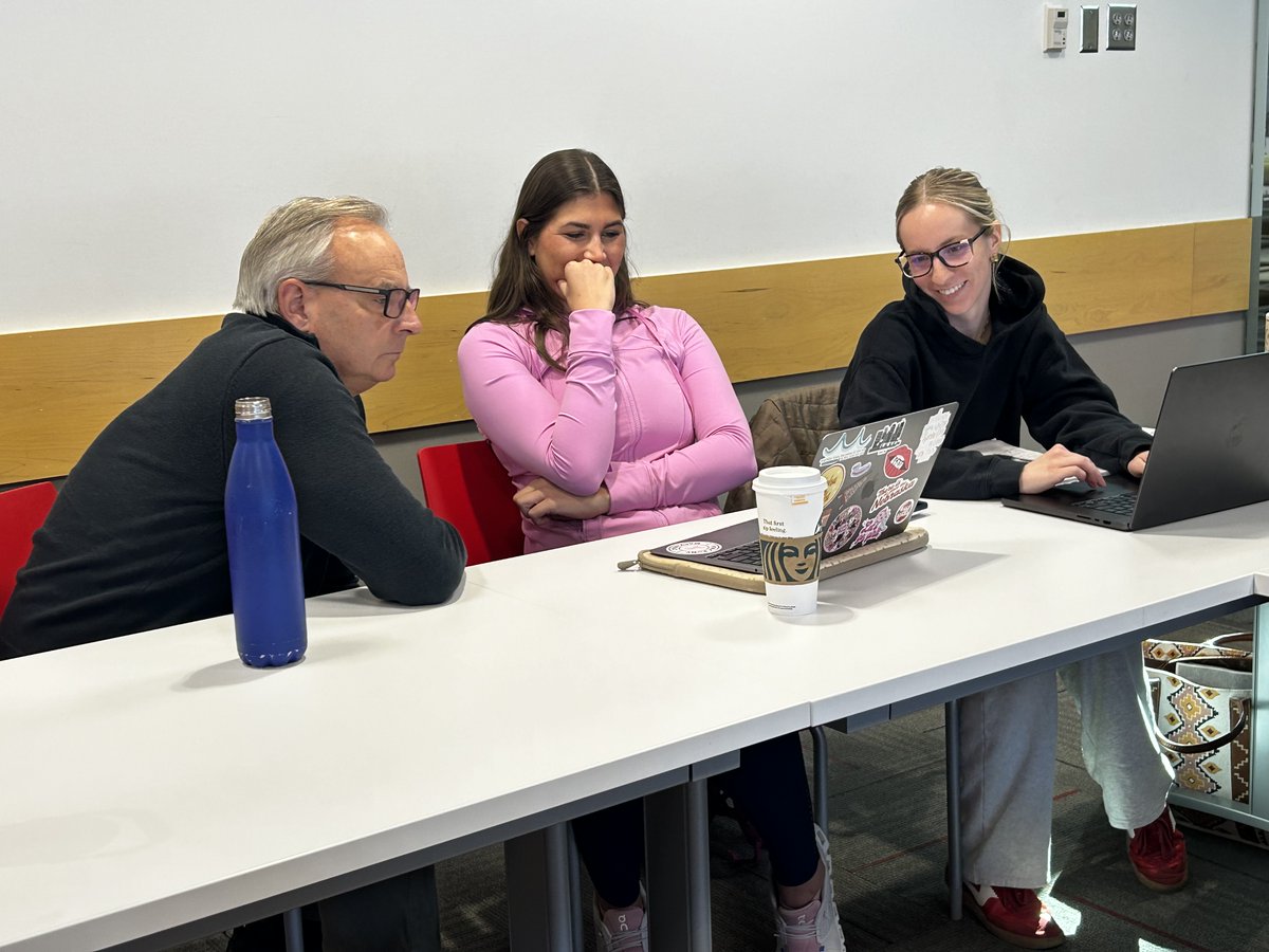 Mike Tobias tweet media