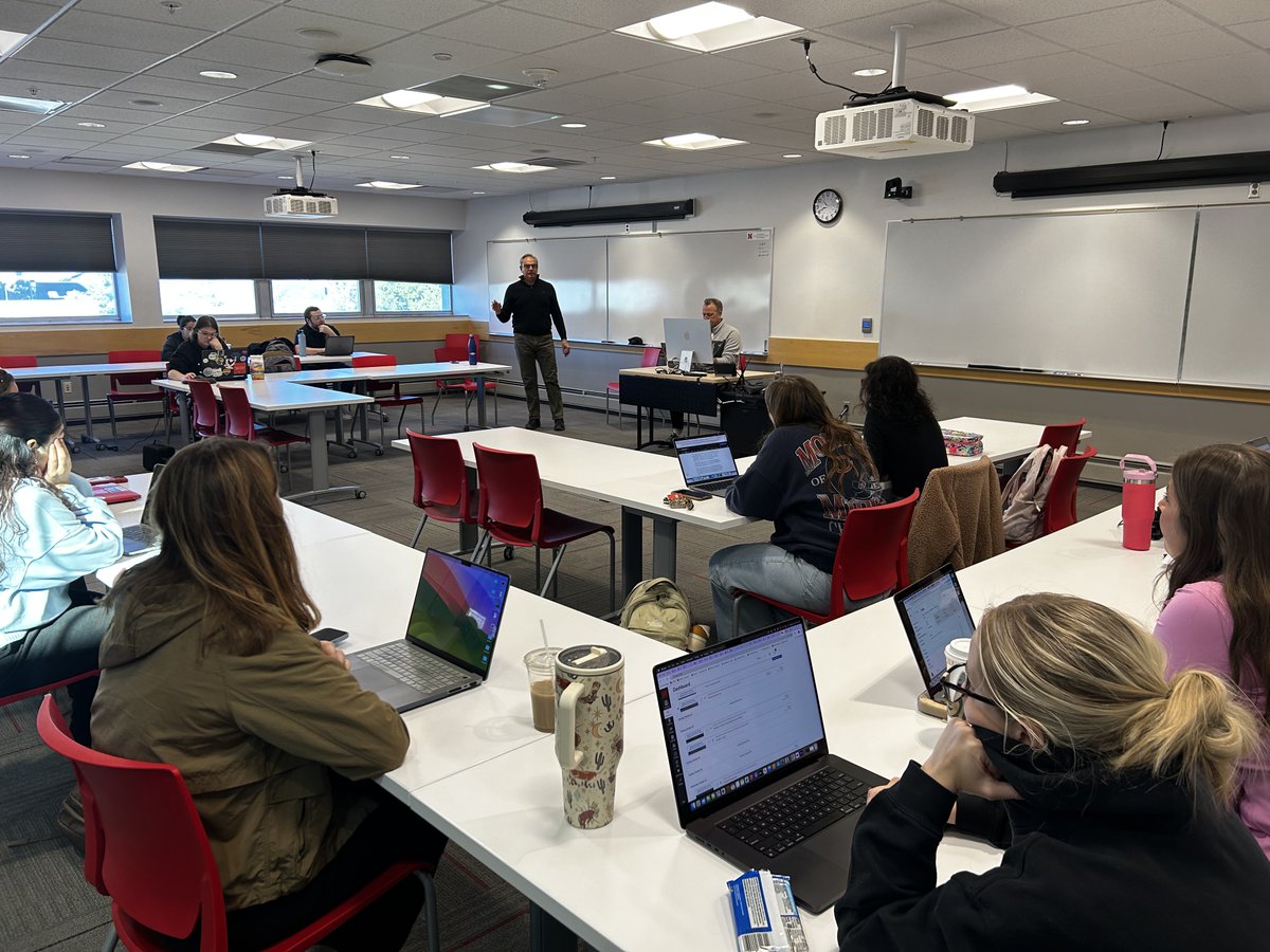 Mike Tobias tweet media