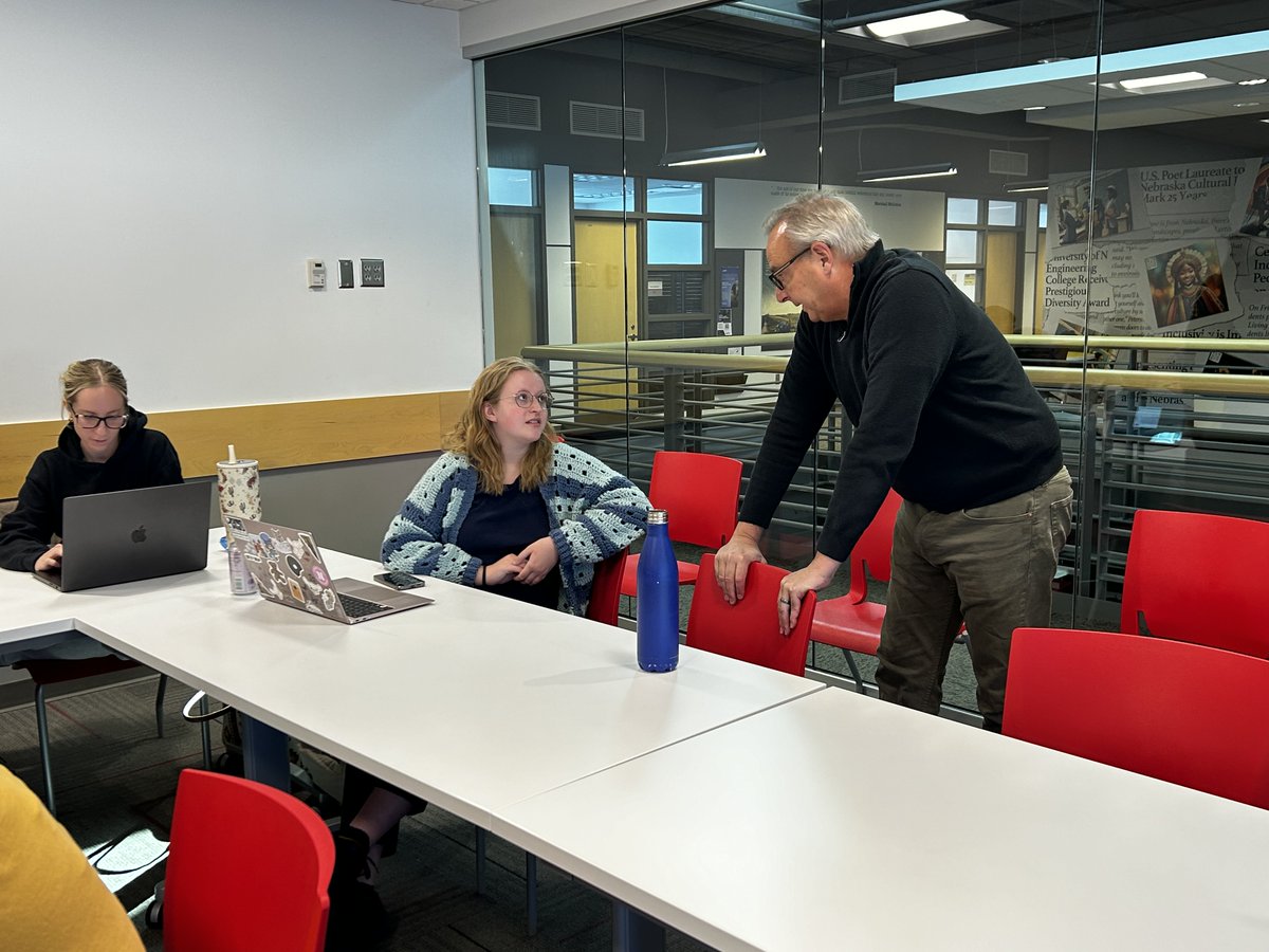 Mike Tobias tweet media