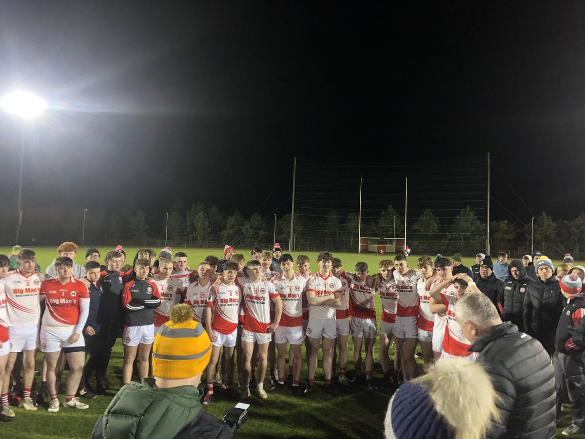 TomasColton's tweet photo. Minor Champions https://t.co/13IzAInBxp