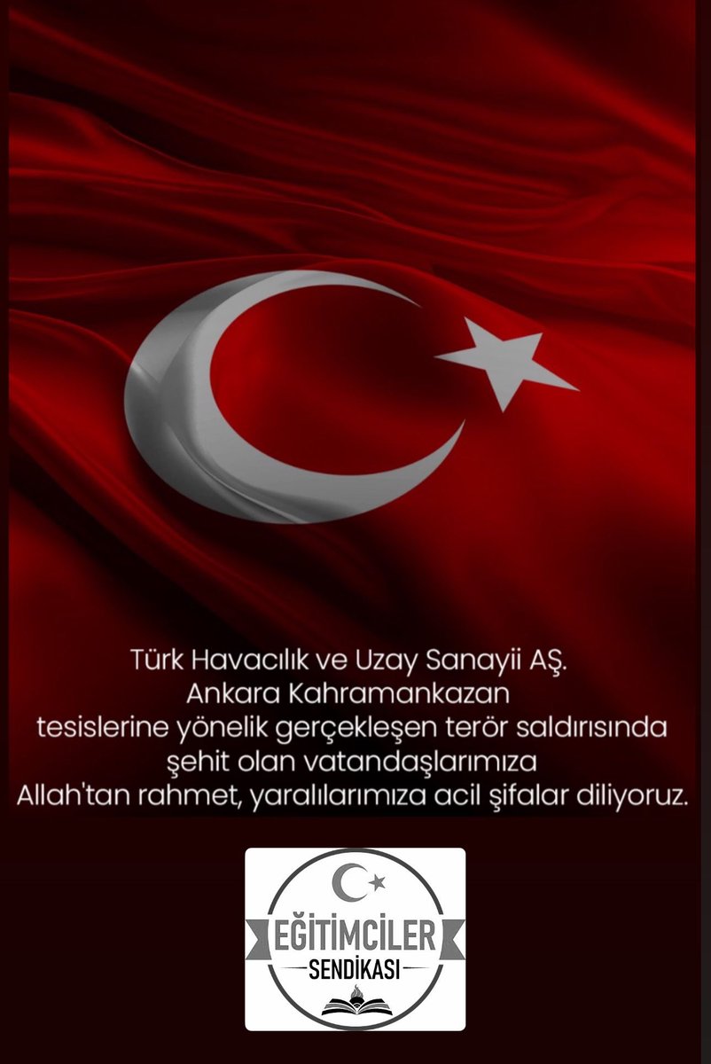 egitimcilersen's tweet photo. https://t.co/kaFoNRp4UC