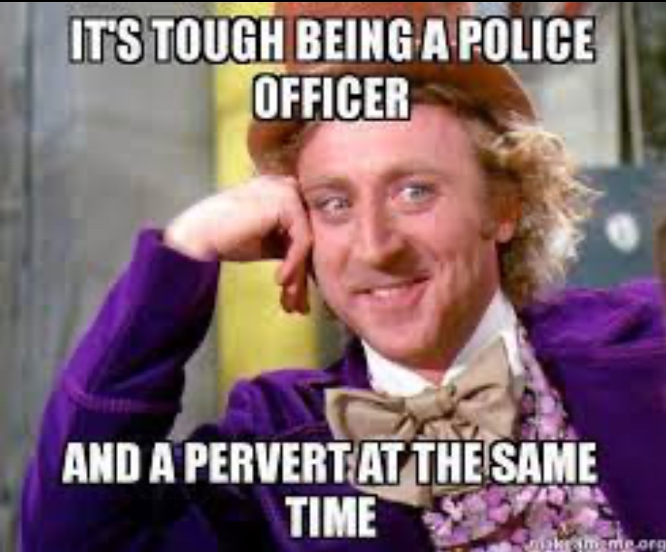 PIO2U's tweet photo. @antifaoperative ⚠️⚠️ #PoPoPervertAlert ⚠️⚠️
#GOPPervertAlert ⚠️⚠️ #LockHimUp https://t.co/hSl9TrcUtq