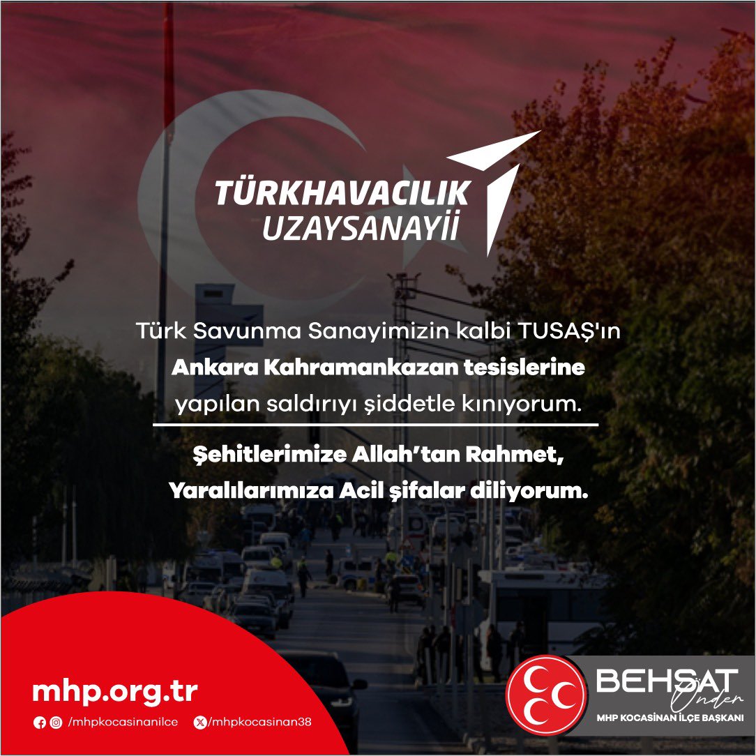 behsatönder (@mhpbehsatonder) on Twitter photo 