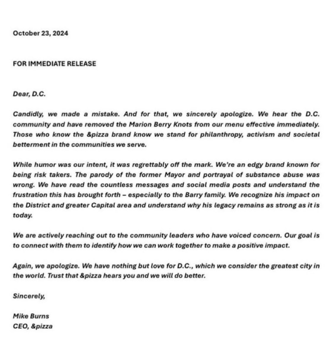 Jessica Sidman tweet media