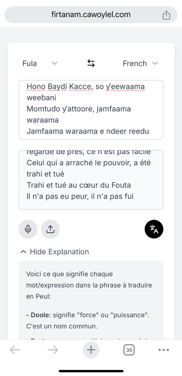 @usmaanaali.bsky.social 🍉 🇸🇳🇳🇬🇿🇦 tweet media
