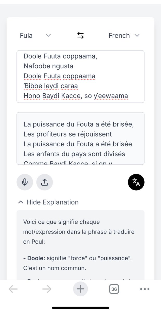 @usmaanaali.bsky.social 🍉 🇸🇳🇳🇬🇿🇦 tweet media
