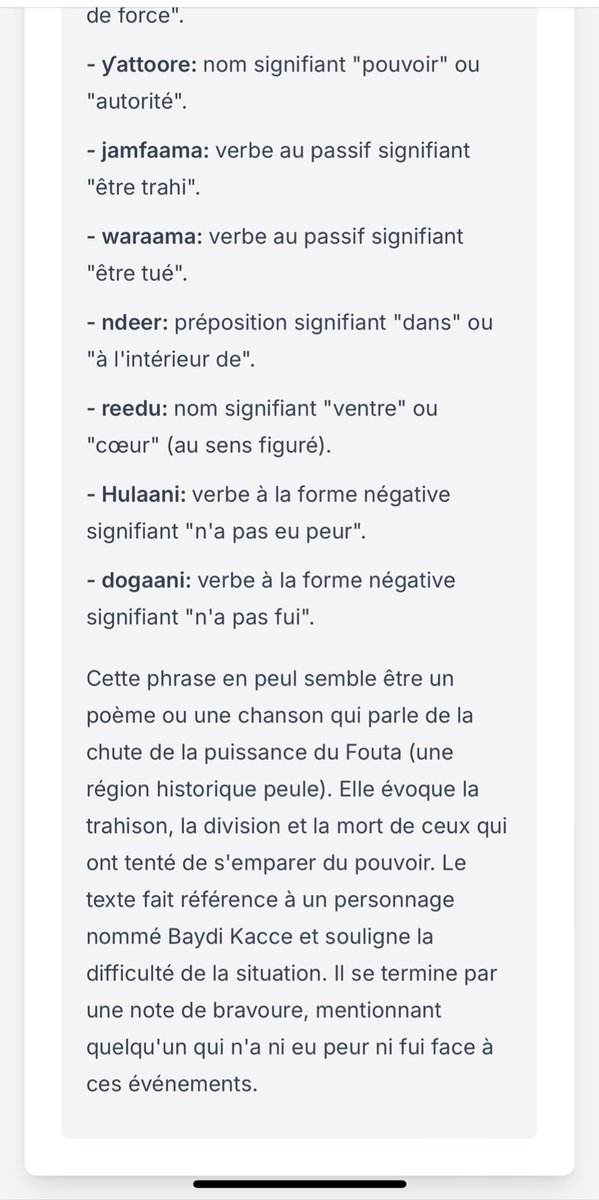 @usmaanaali.bsky.social 🍉 🇸🇳🇳🇬🇿🇦 tweet media