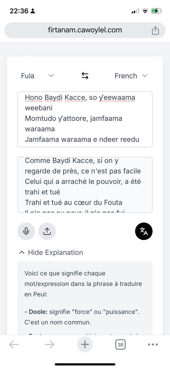 @usmaanaali.bsky.social 🍉 🇸🇳🇳🇬🇿🇦 tweet media