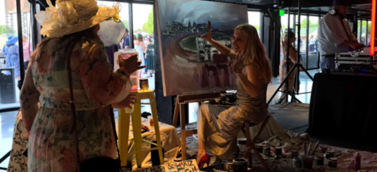 Tim Grable tweet media