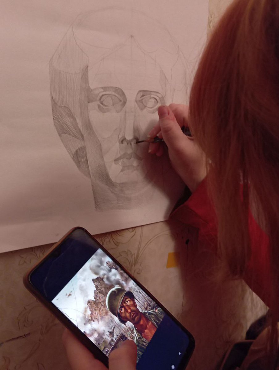 стася (⁠｡⁠･⁠ω⁠･⁠｡⁠)⁠ﾉ⁠♡ (@_s1ass_) on Twitter photo 