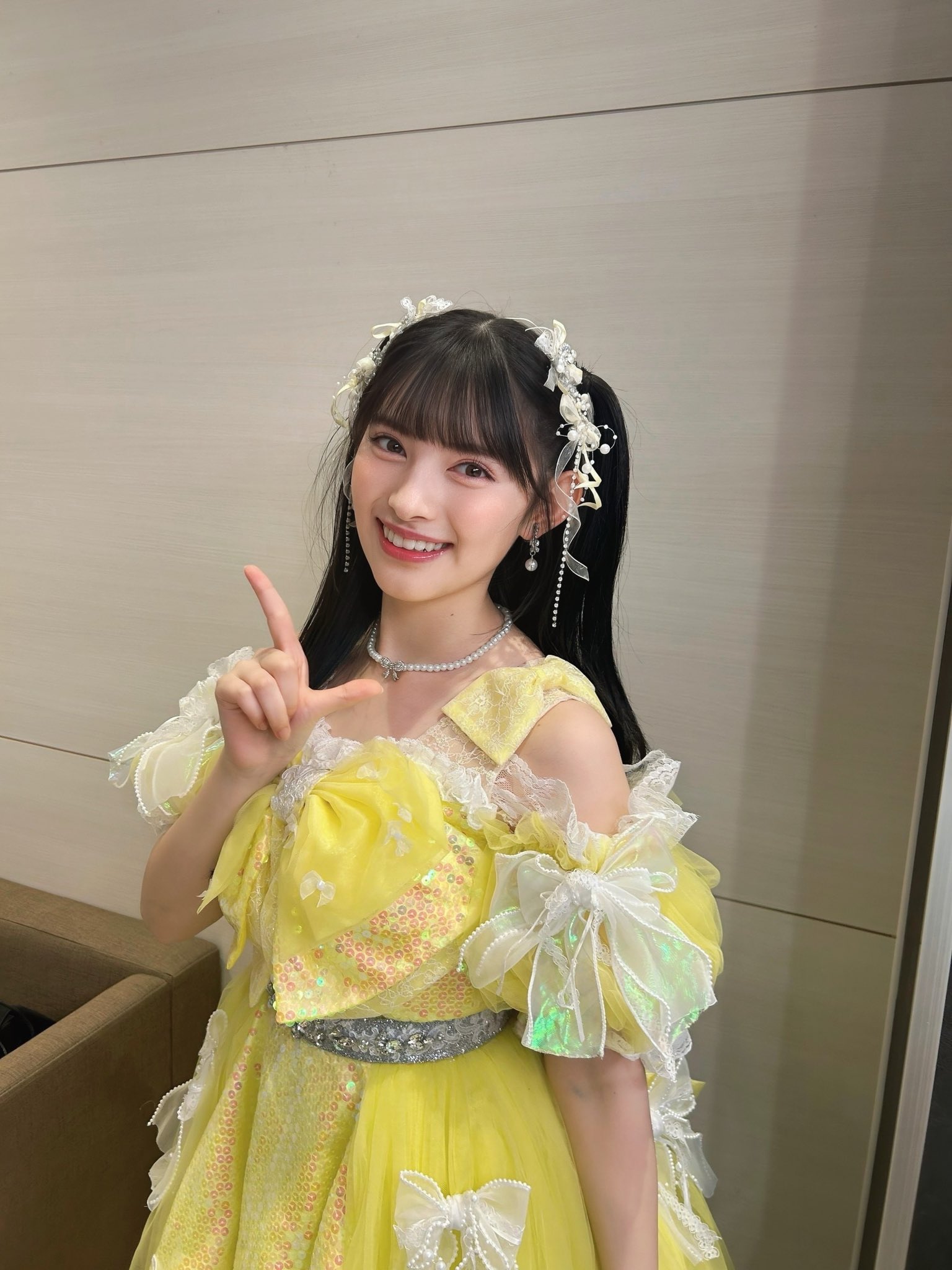 超ときめき♡宣伝部 on X: 