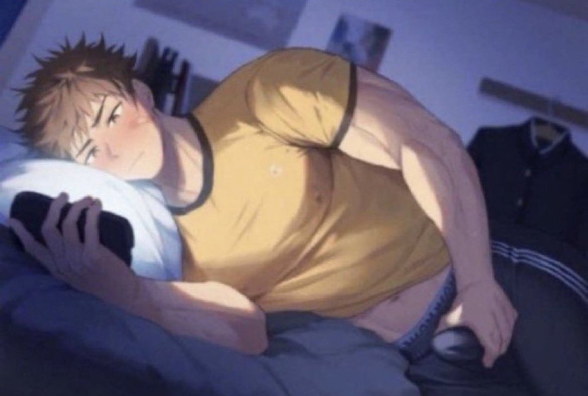 MonsieurToilettes tweet media