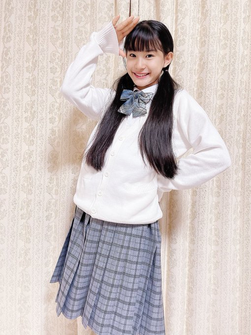 Twitterのコスプレ画像24