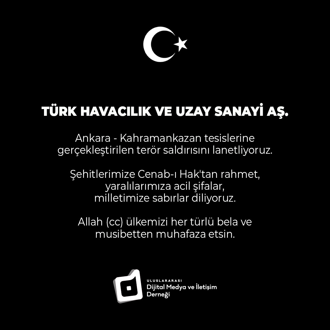 UDM Dijital Medya ve İletişim (@udmdernegi) on Twitter photo 