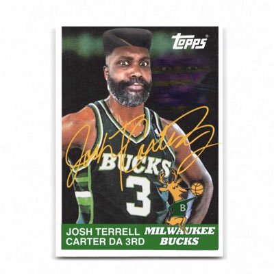 joshtcarter's tweet photo. #NewProfilePic
#FearTheDeer https://t.co/BcoIKy5mYb