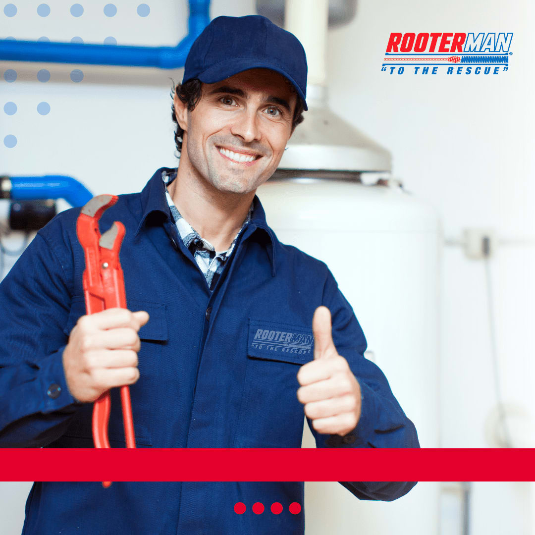 RootermanIndy's tweet image. Why Choose RooterMan?
✅ 24/7 Emergency Service
✅ Skilled and Certified Technicians
✅ Quick and Efficient Repairs
✅ Affordable Rates
Say goodbye to plumbing problems and hello to peace of mind. 

#rooterman #plumbingpros #winterrsavings #supportlocal #local #smallbusiness