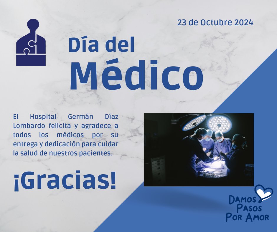 Hospital_GDL's tweet photo. https://t.co/bVAWJJH7jf