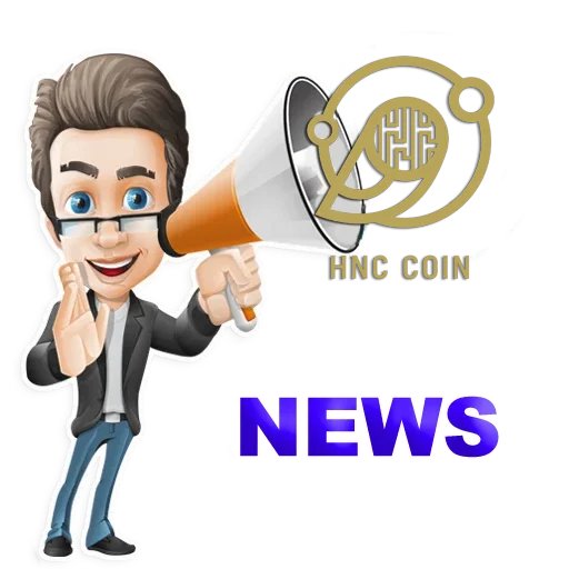 📢 Great news will be released tomorrow, stay tuned