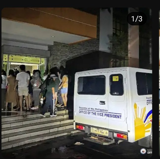 UniPinklawan kain suka tweet media