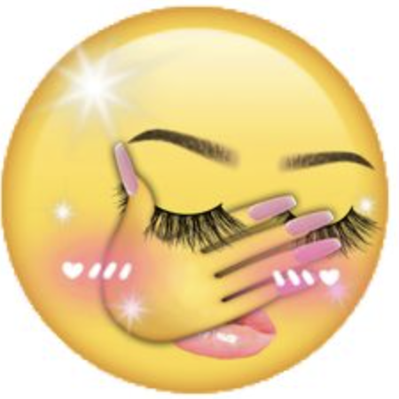 me pretending not to see the shipping costs of cindy lee vinyl