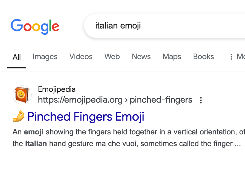 SantiDevX's tweet photo. This is funny #italians https://t.co/sSHrAvGyha