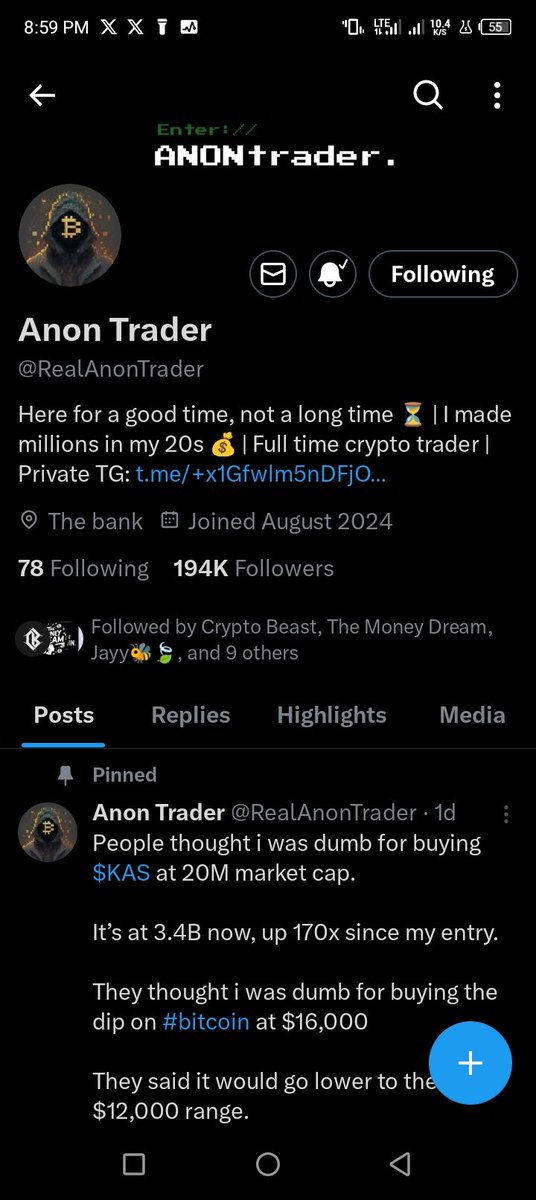 GareJennif35919's tweet photo. @officialmoore7 @wolfaltcoin @cryptobeastreal @RealAnonTrader Done 
Pls see me today 🙏🙏🙏
M/M
7030661455
Jennifer okiotor
God bless you https://t.co/78brE7QXYp