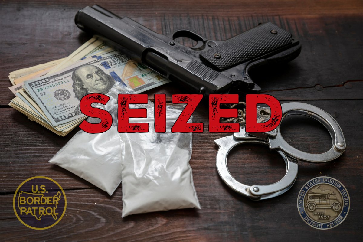 (A) Chief Patrol Agent Javier Geronimo, Jr. tweet media