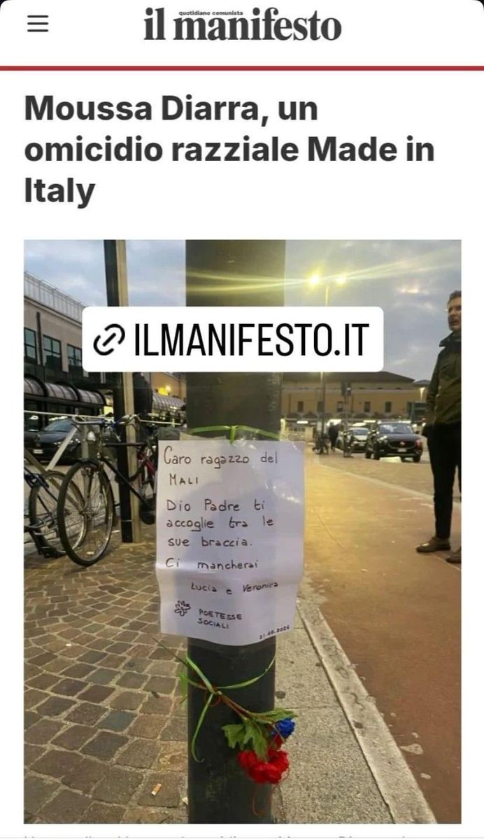Poetesse sociali.