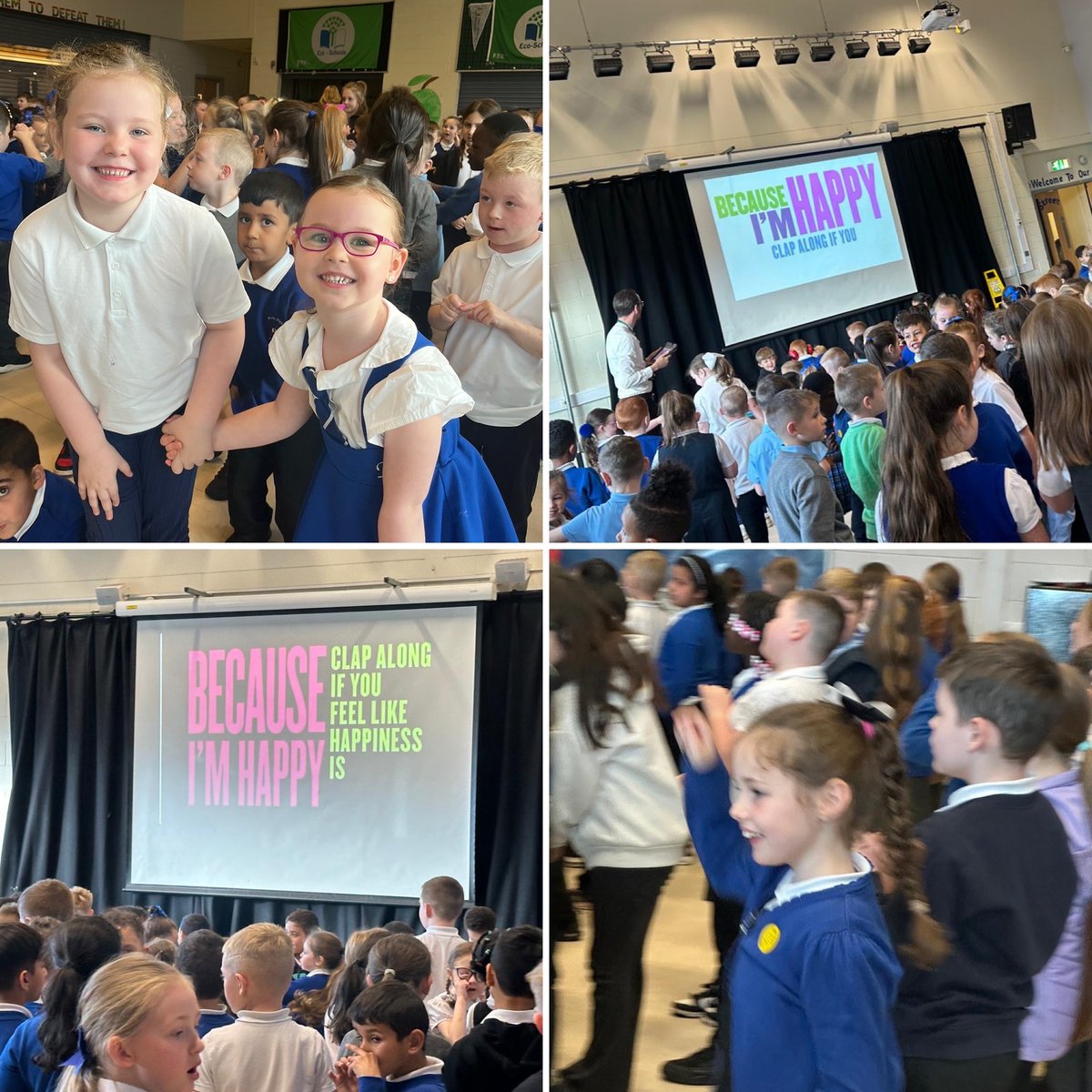 PirieParkPS's tweet image. P1-P5 pupils also learned about fire safety in the build up to Halloween 🎃 and Bonfire night 💥 #StopDropAndRoll 👍 P6 and P7 had a visit from the Govan Fire and Rescue Services 🚒👨‍🚒 who spoke about using fireworks appropriately and safely 👏 #FireworksCode 🎆 

 @fire_scot