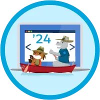 Nikhil More (@morenikhil) on Twitter photo Just earned the JavaScript Developer I Certification Maintenance (Summer '24) badge on <a href="/Trailhead/">Trailhead</a> and you should too! trailhead.salesforce.com/content/learn/โฆ Just earned the JavaScript Developer I Certification Maintenance (Summer '24) badge on <a href="/Trailhead/">Trailhead</a> and you should too! trailhead.salesforce.com/content/learn/โฆ