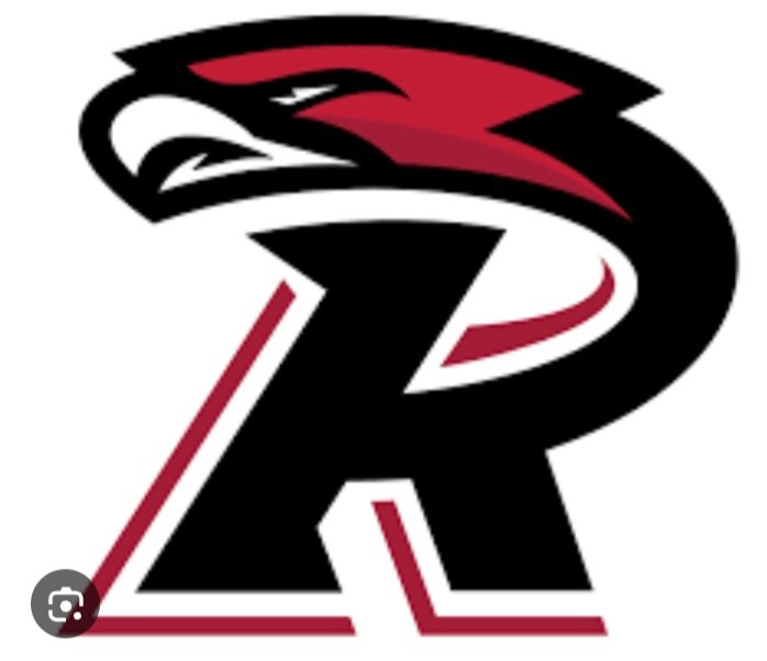Mal_Sanders2025 (@msanders2025) on Twitter photo After a great conversation with <a href="/RCCoachCruise/">Eric Cruise</a> I am blessed to receive my 1st offer to play college baseball at <a href="/RiponBaseball/">Ripon College Baseball</a>
<a href="/wfmavrecruits/">Memorial Mavericks Recruiting</a> <a href="/mavball/">Memorial Mavericks Baseball</a> <a href="/CoachSep/">Mickey Sepanek</a> <a href="/hearn_coach/">Coach Hearn</a> After a great conversation with <a href="/RCCoachCruise/">Eric Cruise</a> I am blessed to receive my 1st offer to play college baseball at <a href="/RiponBaseball/">Ripon College Baseball</a>
<a href="/wfmavrecruits/">Memorial Mavericks Recruiting</a> <a href="/mavball/">Memorial Mavericks Baseball</a> <a href="/CoachSep/">Mickey Sepanek</a> <a href="/hearn_coach/">Coach Hearn</a>