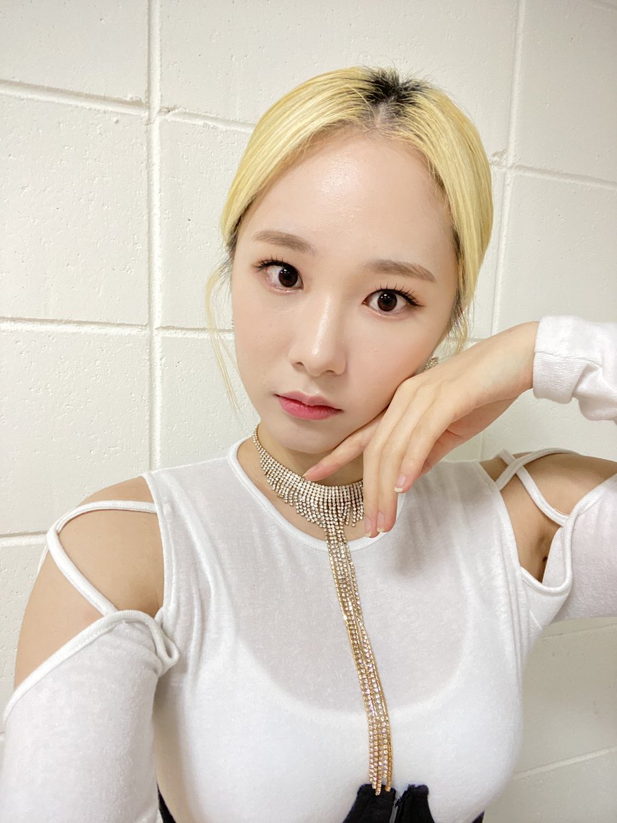 timetomia's tweet photo. https://t.co/we3XiiytUR