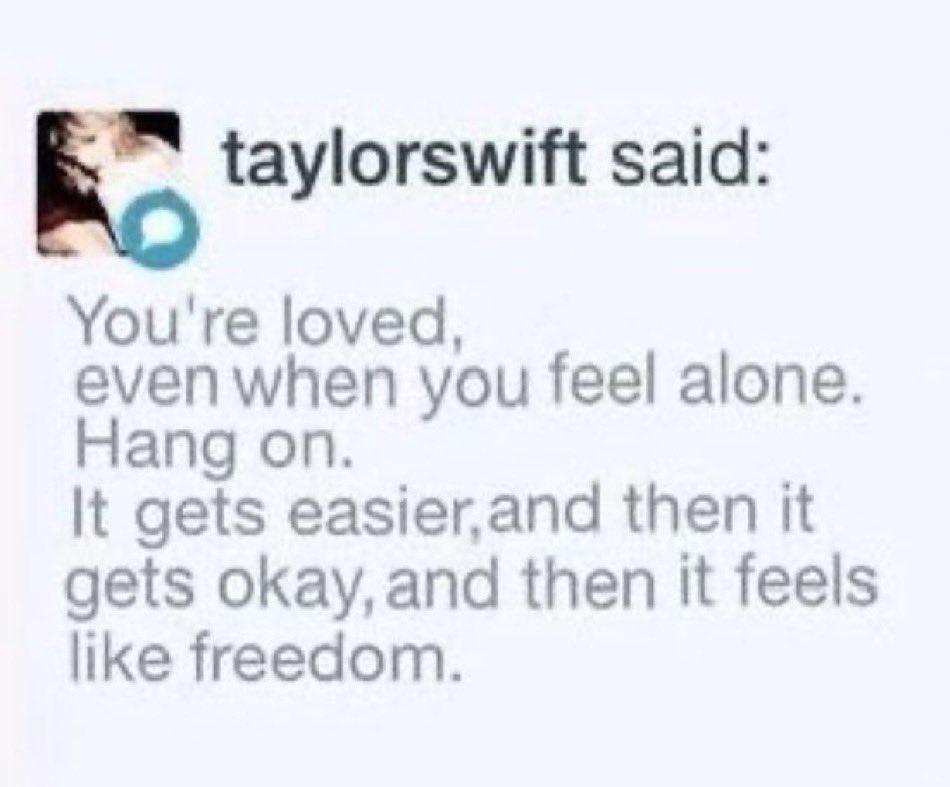 𝒮𝒶𝓇𝒶𝒽 (𝒯𝒶𝓎𝓁𝑜𝓇’𝓈 𝓋𝑒𝓇𝓈𝒾𝑜𝓃) ❤️‍🔥 tweet media