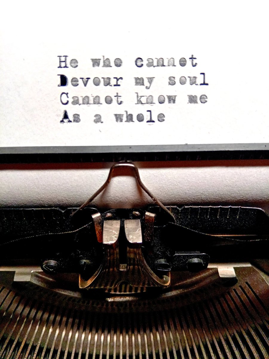 Emma Rugg tweet media