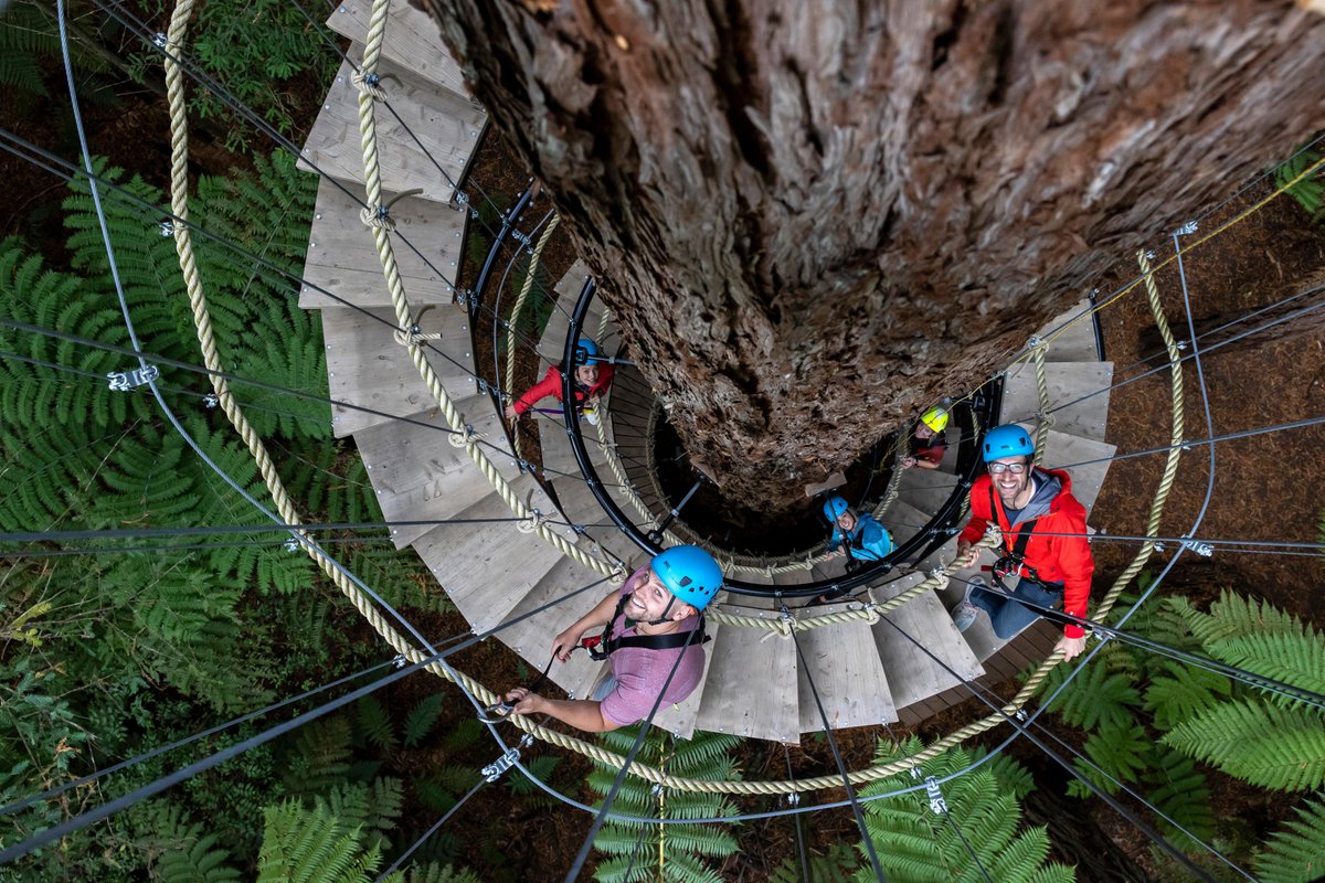 WANT A NEW ADVENTURE JOB - mailchi.mp/adventurejobs/…