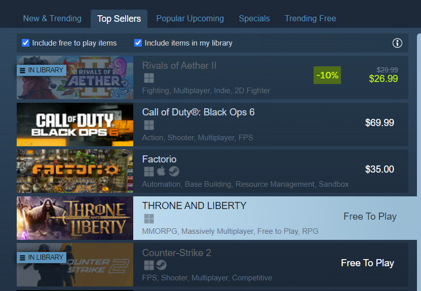 Dan Fornace tweet media